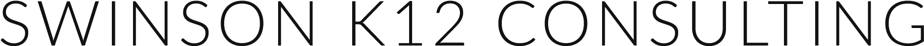 XYZ Consulting